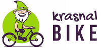 Krasnal Bike