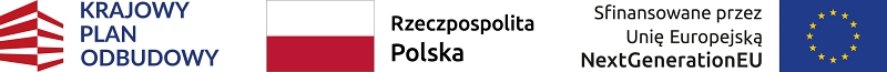Krajowy Plan Odbudowy