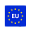 Menu icon